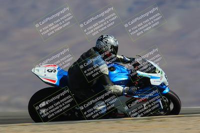 media/Apr-01-2023-2WTD (Sat) [[9aaf6867f7]]/B Group/Session 2 (Turn 12 Speed)/